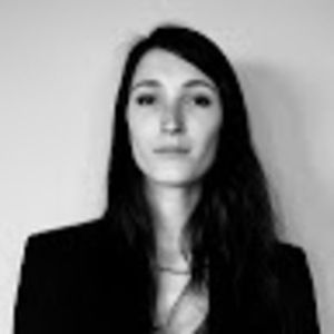 Meet your Posher, Pava